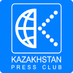 Follow Us on Pressclub.kz